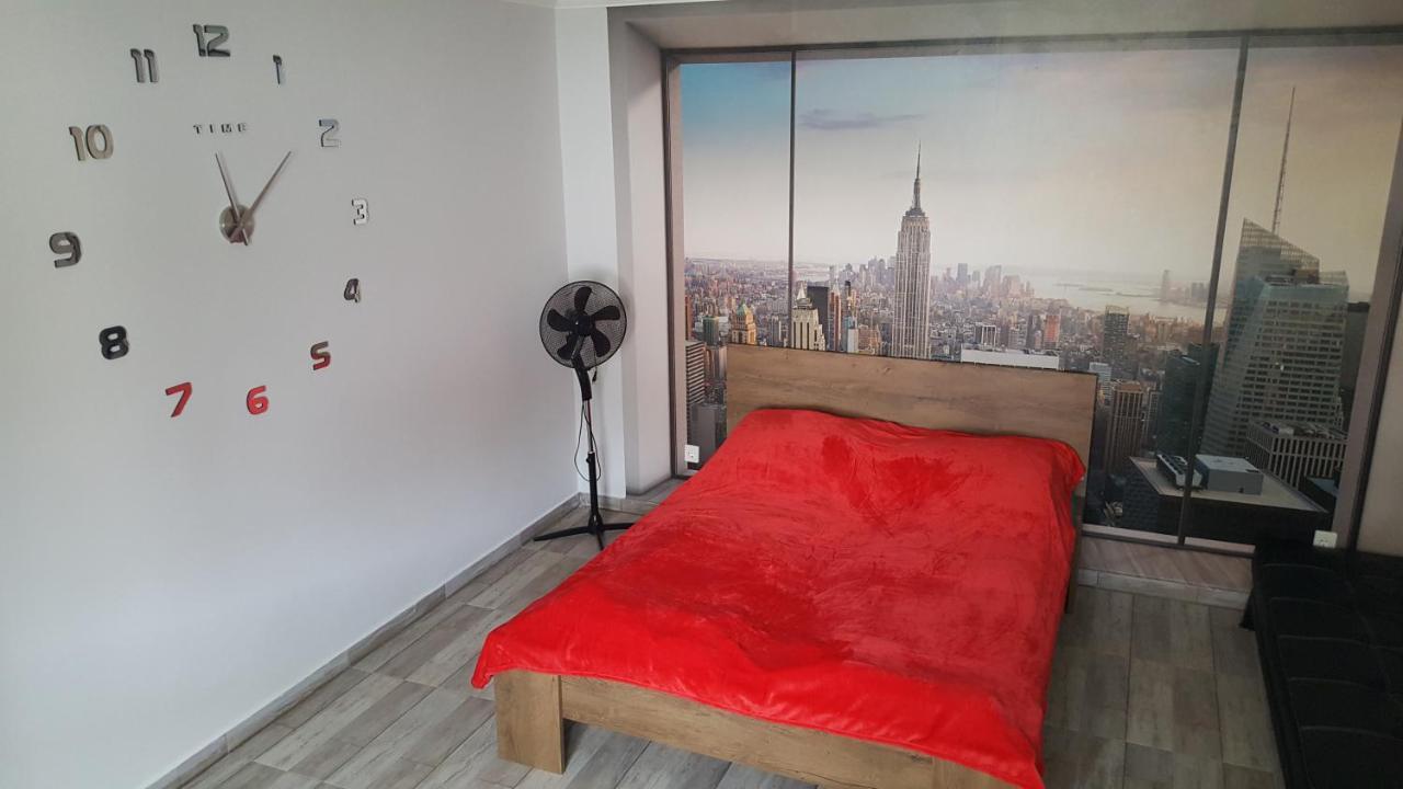 Illaberek Apartmanok Hajduszoboszlo Exterior foto